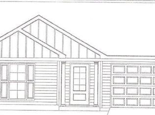 181 Mayberry Dr, Dothan, AL 36305