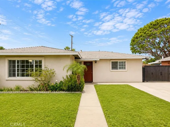 1134 Hermosa Ave, Pomona, CA 91767