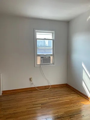 Rented by Compass | media 31