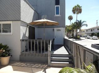 201 Diamond Ave, Balboa Island, CA 92662