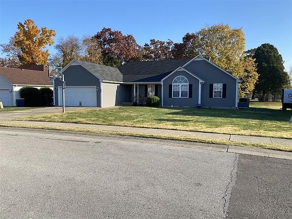 2nd image of 361 Red Elm Ln