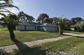 1st image of 659 Nieves Ln
