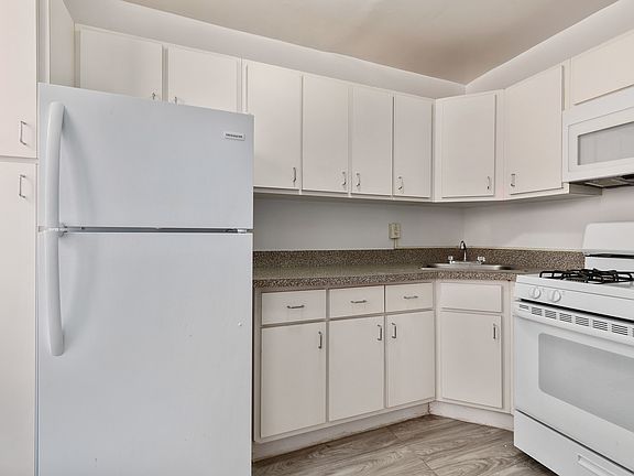 5th image of 85-31 120th St #3A