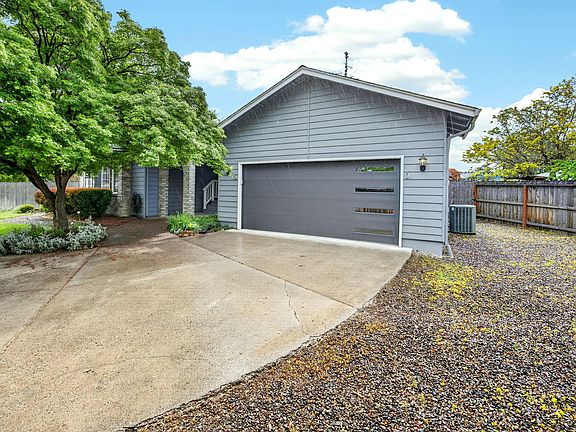 2nd image of 2026 Stockel Ct
