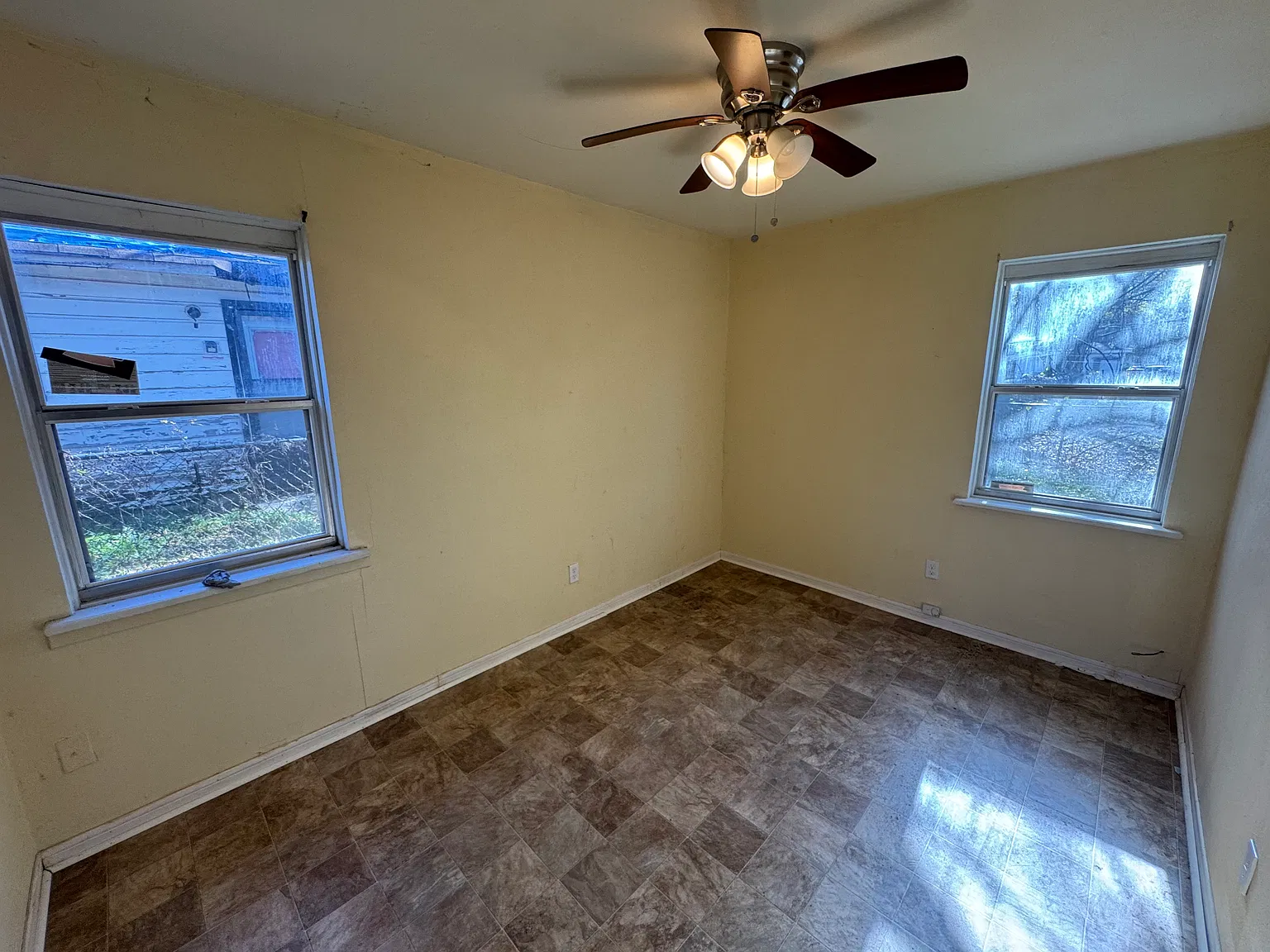 3 bed, 1120 sqft, $725 — Photo 4