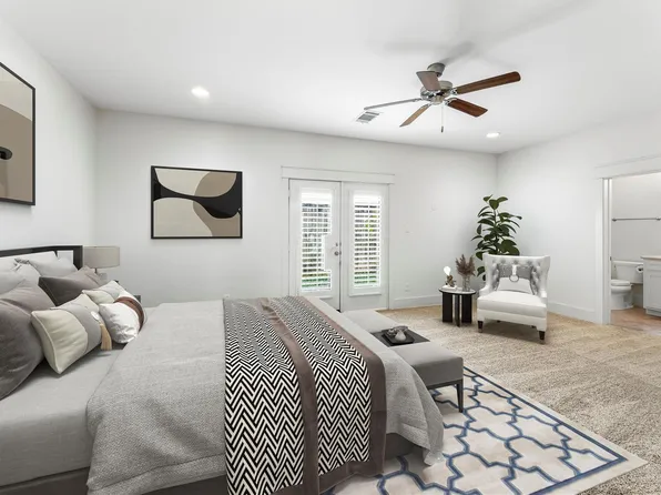 4938 Edison Park Ln, Houston, TX 77081