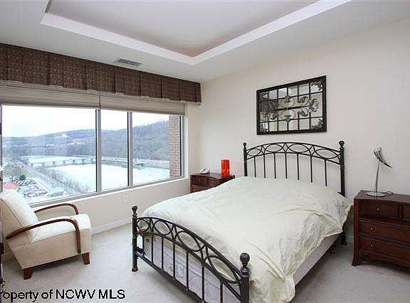 5th image of 2 Waterfront Pl Ste 1406