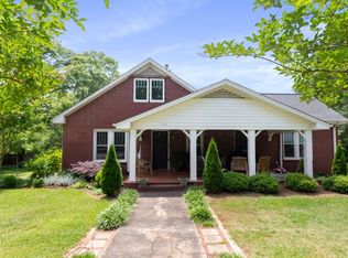 113 England St, Westminster, SC 29693
