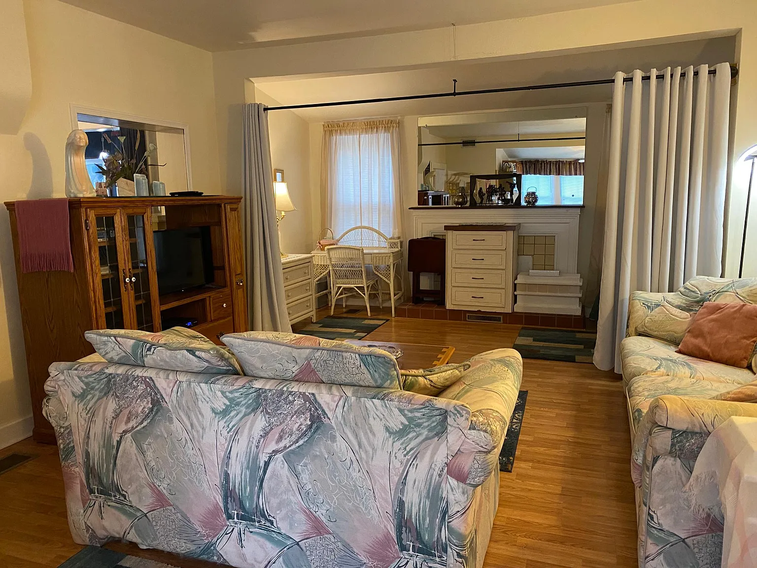 422A W New York Ave — Photo 4