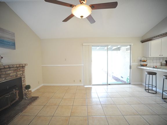4th image of 5278 Tomahawk Dr