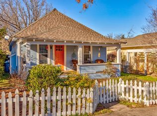 125 3rd St, Ashland, OR 97520