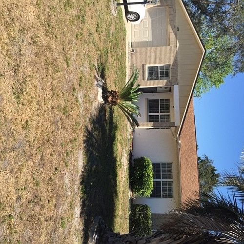 1st image of 1278 Sacramento St