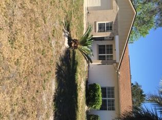 1278 Sacramento St, Deltona, FL 32725