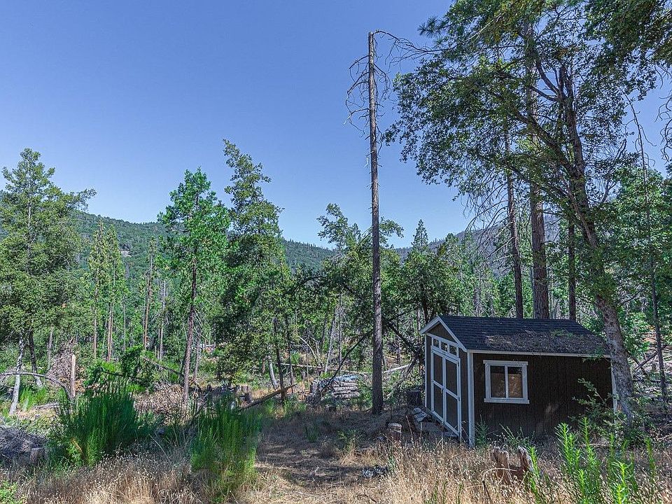 1st image of 50620 Lazy Oak Dr