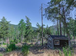 50620 Lazy Oak Dr, Oakhurst, CA 93644