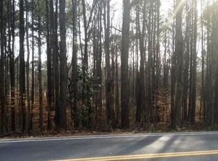 2699 Duluth Hwy, Duluth, GA 30096