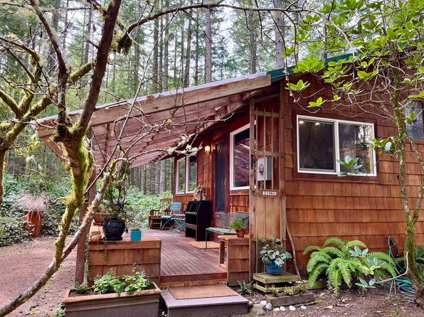 (undisclosed Address)