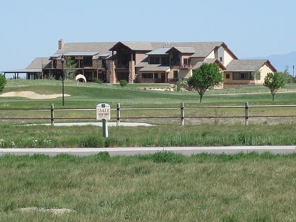 3rd image of Tbd Redcliff Circle #Lot 1231