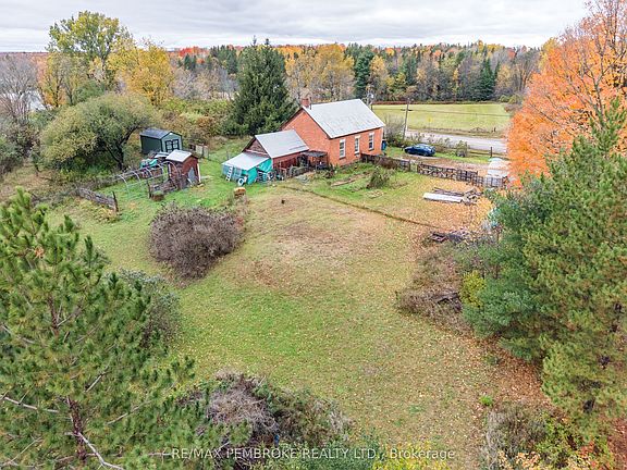 2nd image of 1279 Foy Rd