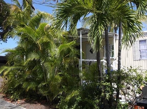 5th image of 6800 Maloney Ave Lot 41