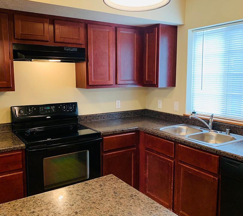 1st image of 4444 Deveraux Pl Unit B