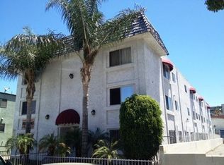 420 Cedar Ave APT 21, Long Beach, CA 90802