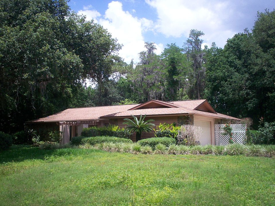 1st image of 7803 Pineview Dr