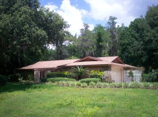 7803 Pineview Dr, Odessa, FL 33556