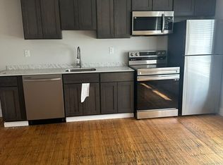 552 3rd St APT 12, Niagara Falls, NY 14301