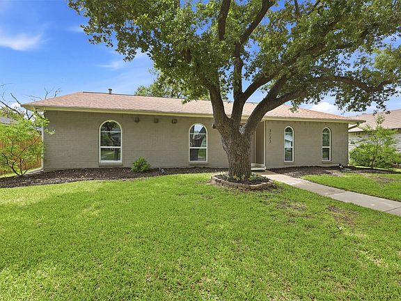 2nd image of 3122 Furneaux Ln