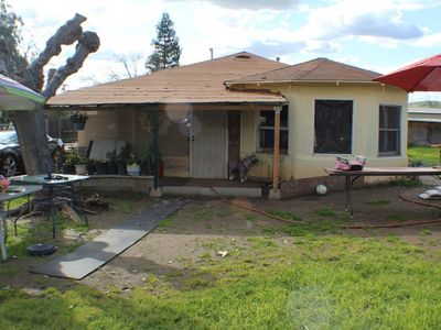 237 Saint Johns, Woodlake, CA, 93286
