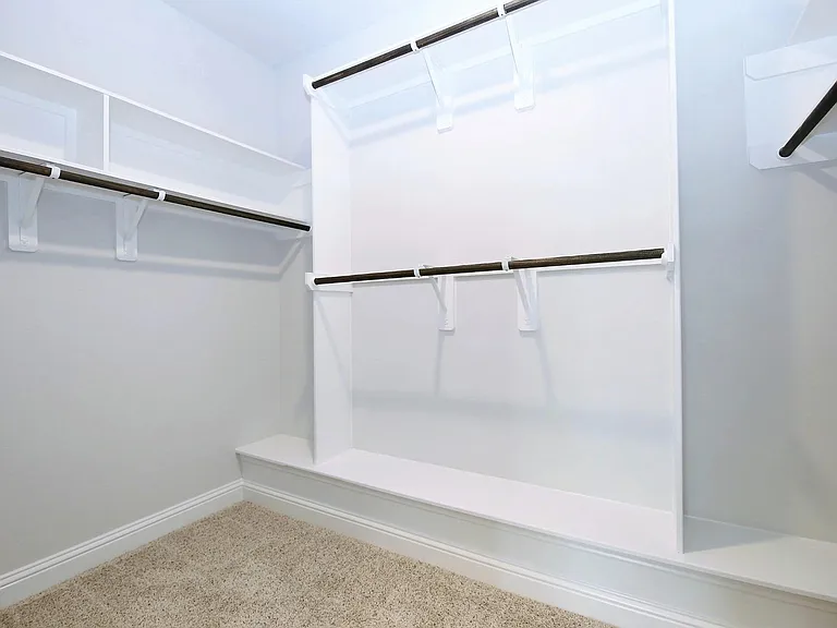 59 Melon Summer Dr — Photo 31