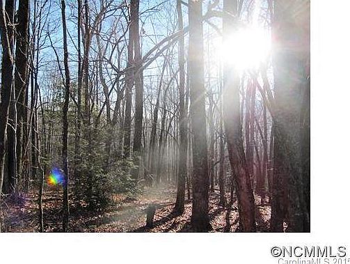 2nd image of U34-L008 E Fork Rd