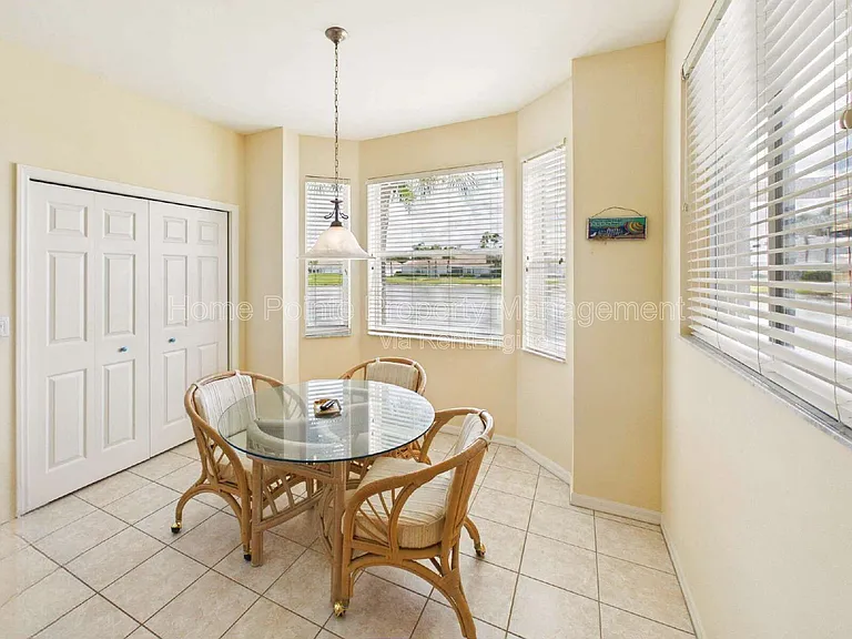 20611 Country Creek Dr #3217 — Photo 31