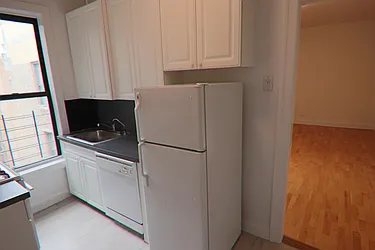 Rented by PMG Real Estate 