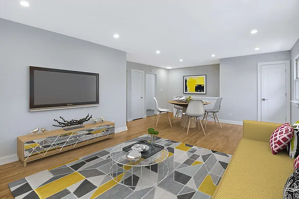 Sold by Five Star Realty Group | media 14