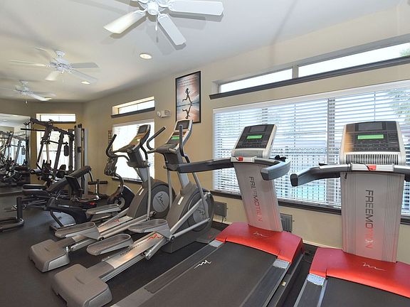 5th image of 3603 Chenevert St APT 201
