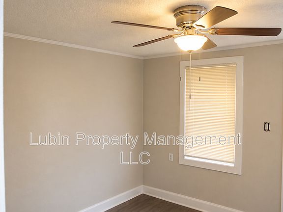 3rd image of 1575 Cella St