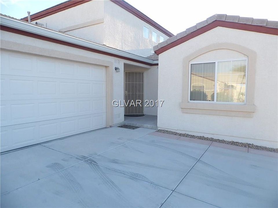 1st image of 4875 Marco Polo St