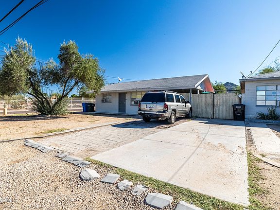 4th image of 9511 N 12TH Street