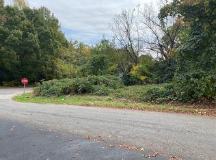 543 6th St, Gaffney, SC 29340