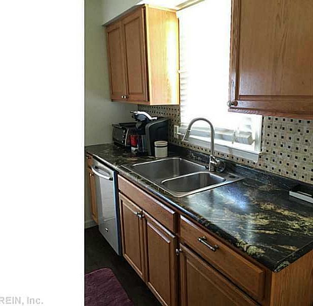 1st image of 1505 Woodberry Ct