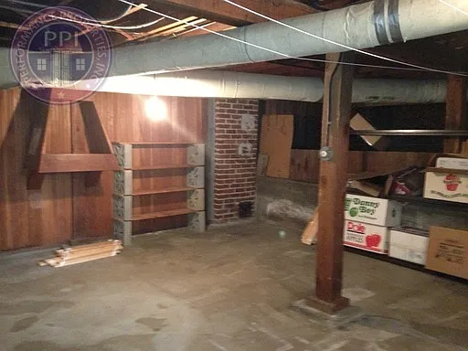 hei5590 — Photo 16