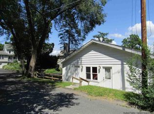 104 1st St, Saugerties, NY 12477