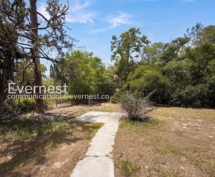 10485 Lightwood St — Photo 25