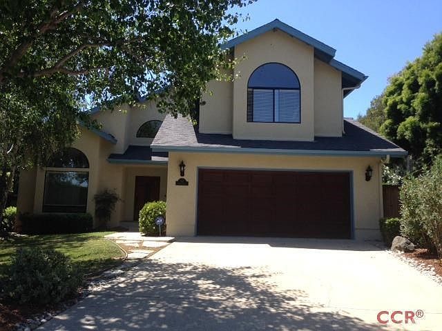 1st image of 162 Cerro Ct