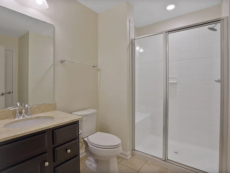 43393 Charitable St — Photo 24