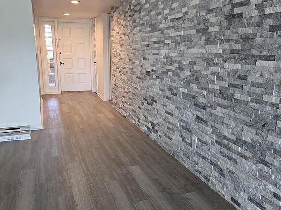 4th image of 11281 Aspen Glen Drive #104