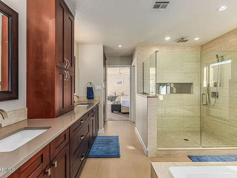 5821 E Cactus Rd — Photo 33