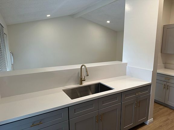 3rd image of 527 N Hollenbeck Ave APT F